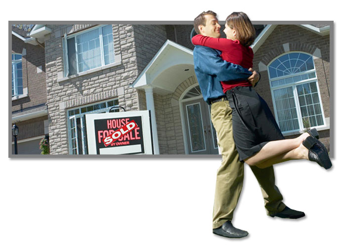 right